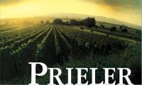 PRIELER