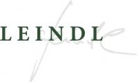 LEINDL